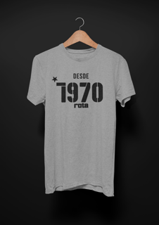 Nome do produto Camiseta 