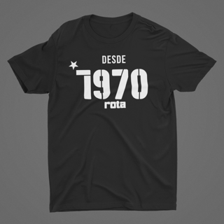 Nome do produto Camiseta 