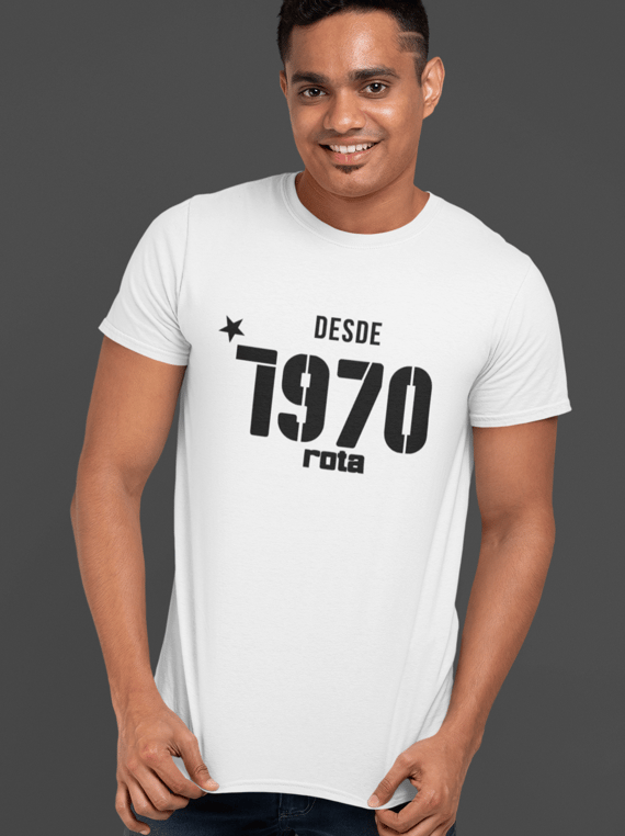 Camiseta 