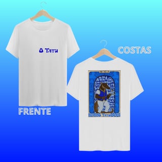 Plus O Tatu - Tatuapé