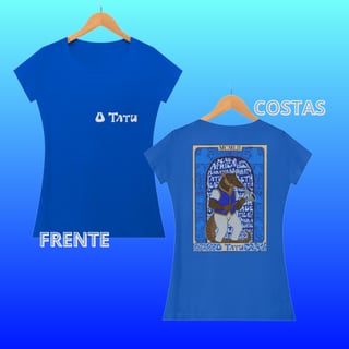 Baby Long O Tatu - Tatuapé