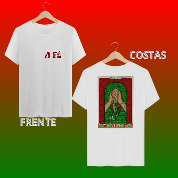 Plus A Fé - Mocidade Alegre 