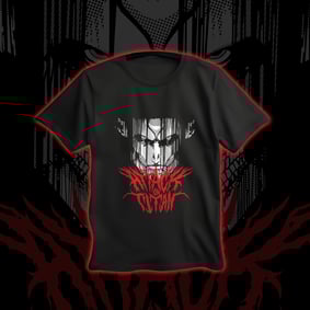 Nome do produto  Camisa Shingeki no Kyojin Titã Fundador