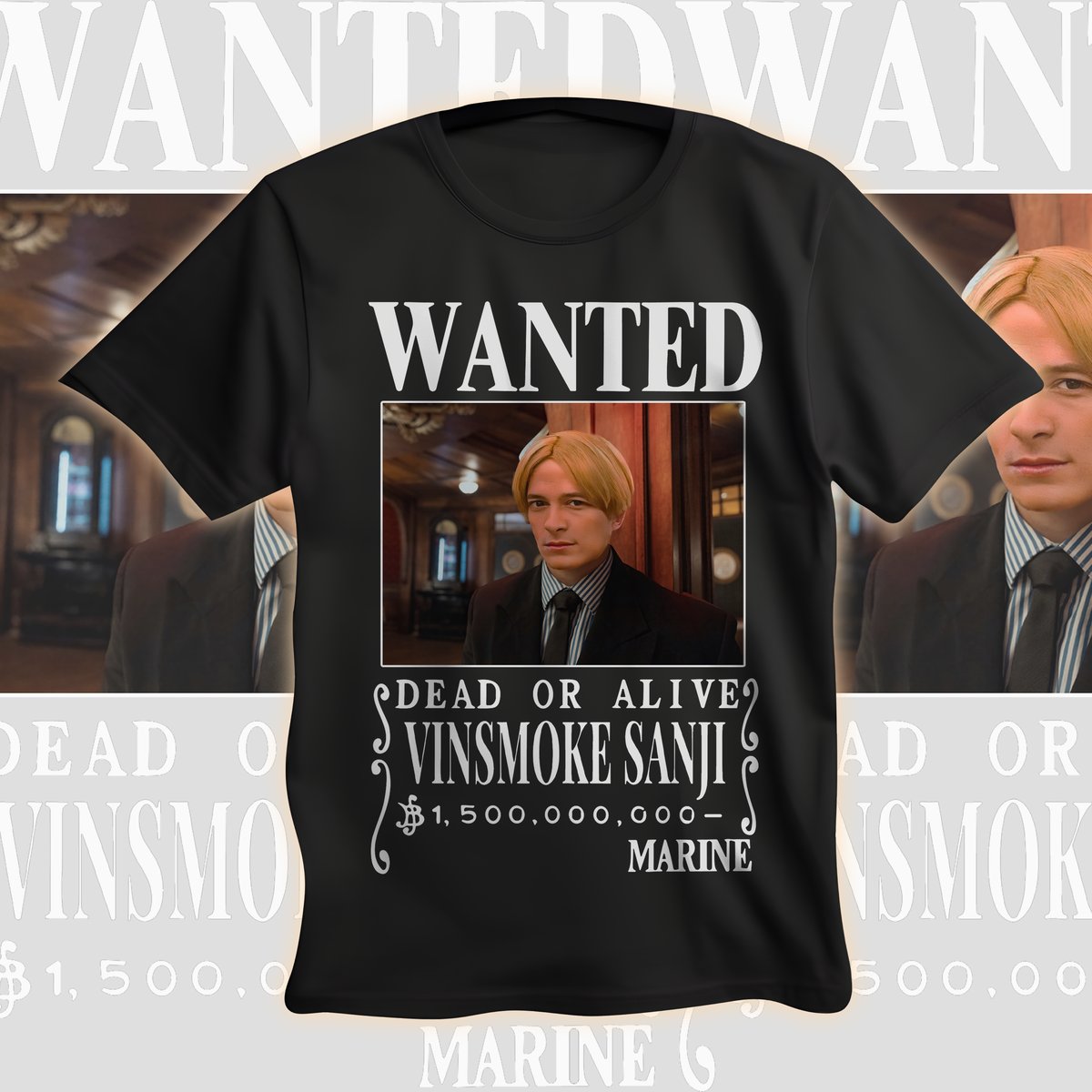 Nome do produto: RODRIGO FARO COMO SANJI