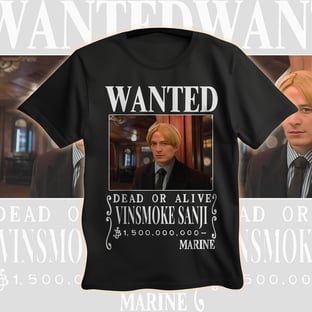 Nome do produtoRODRIGO FARO COMO SANJI