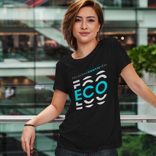 Nome do produto ECO