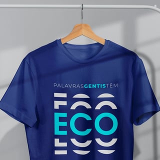 Nome do produto ECO