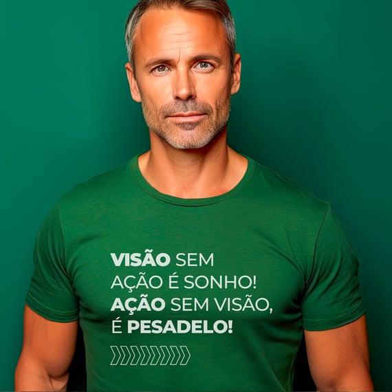 Visão