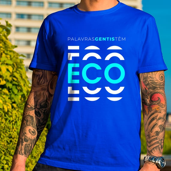 ECO