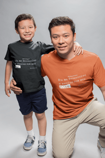 Nome do produto Eu me desenvolvo e evoluo