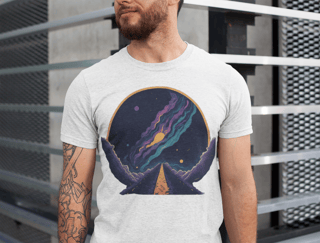 Nome do produto Cosmos - Premium