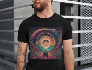 Nome do produto Viajem Astral 