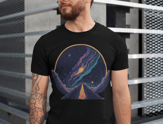 Nome do produto Cosmos - Premium