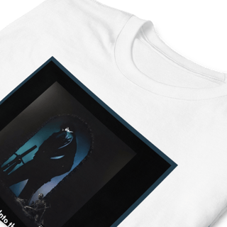 Nome do produto Camiseta Music Player Post Malone - Sunflower