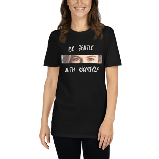 Nome do produto Camiseta BGWY