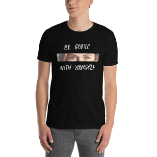 Nome do produto Camiseta BGWY