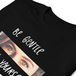 Nome do produto Camiseta BGWY