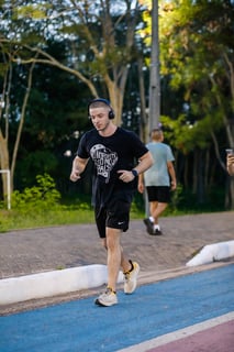 Nome do produto Camiseta Nordeste É o Meu País