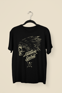 Nature Spirit - T-Shirt Prime