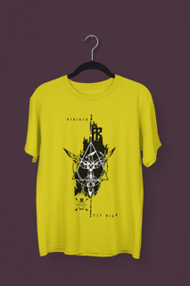 Nome do produto Ribirth - T-Shirt Classic