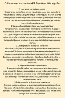 Nome do produto You Can Do This - T-Shirt Classic