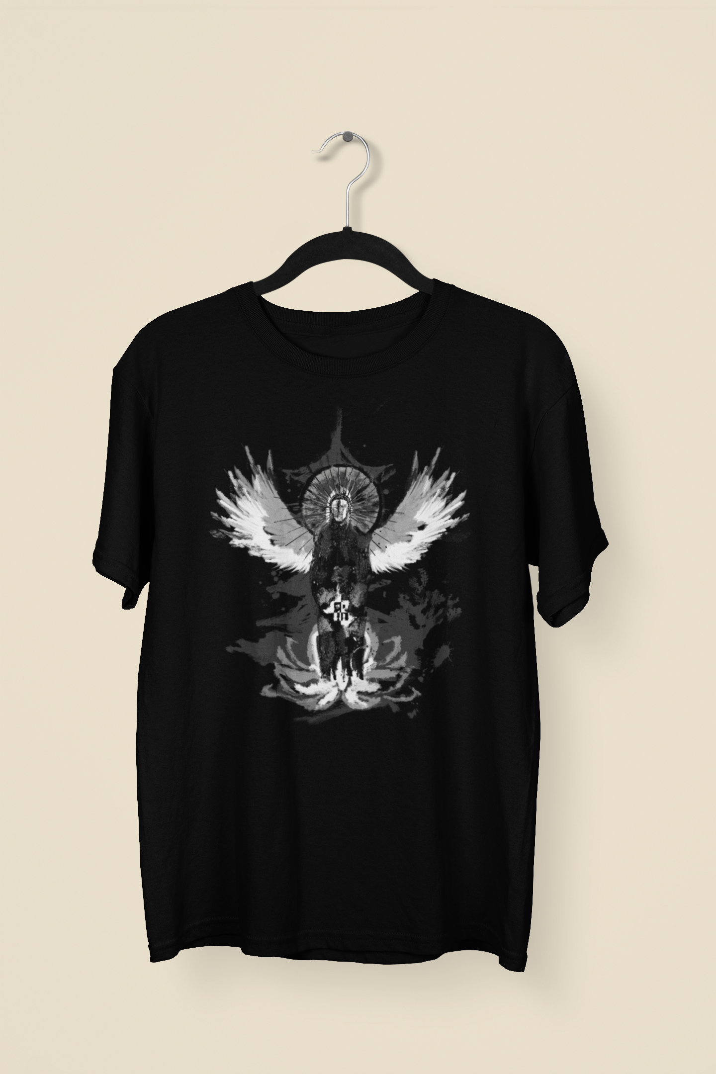 Divindade - T-Shirt Prime