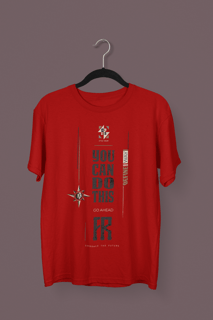 Nome do produto You Can Do This - T-Shirt Classic
