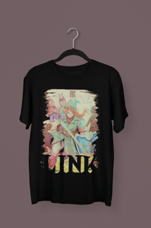 Link the legend of zelda - T Shirt Classic