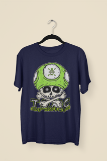 Nome do produto TOXIC OPINION - T-Shirt Classic