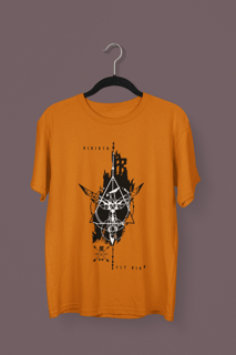 Nome do produto Ribirth - T-Shirt Classic