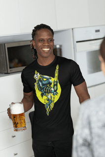 Nome do produto PREDADOR: A Lança do Guerreiro