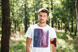 Nome do produto ALIEN: O Gatinho e o Gatão