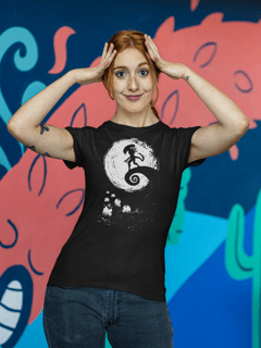 Nome do produto ALIEN: A Lua Cheia do Terror 