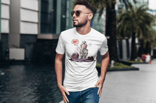 Nome do produto ALIEN: Paixão Sinistra