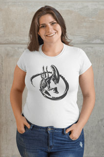 ALIEN: Meu Escudo Mortal