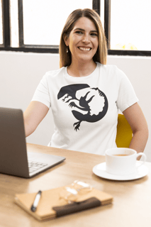 Nome do produto ALIEN: Xeno Baby 