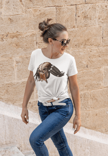 Nome do produto PREDADOR: O Grito do Guerreiro