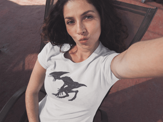 Nome do produto ALIEN: O Ataque do Deacon