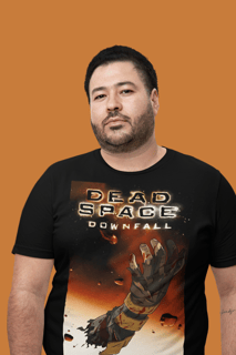 Nome do produto Dead Space: DownFall