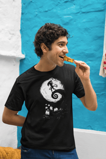 Nome do produto ALIEN: A Lua Cheia do Terror 