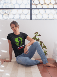 Nome do produto PREDADOR: Eu Quero Acreditar!