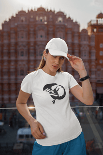 Nome do produto ALIEN: Xeno Baby 