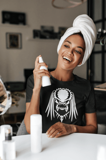 Nome do produto PREDADOR: A Face do Caçador