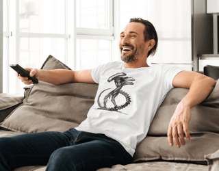 Nome do produto ALIEN: O Perfil do Terror