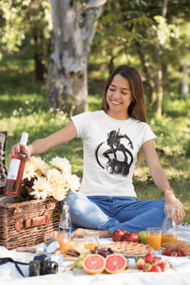 Nome do produto ALIEN: Preparar e Atacar