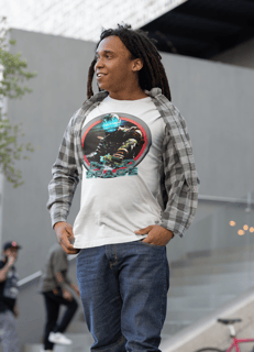 Nome do produto Dead Space: Hora do Ataque