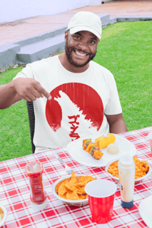 Nome do produto GODZILLA: Para sempre rei