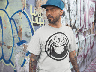 Nome do produto PREDADOR: Ritual de Passagem