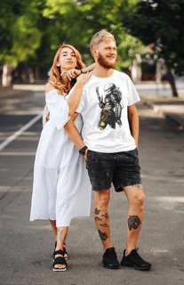 Nome do produto PREDADOR: Lâminas do Caos