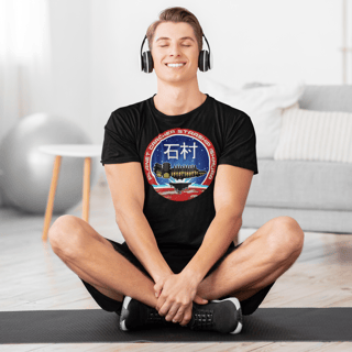 Nome do produto Dead Space: Ishimura Infernal